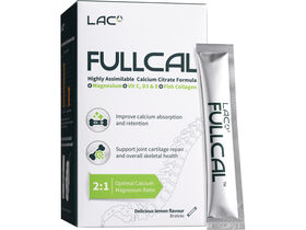LAC FULLCAL 2.5g